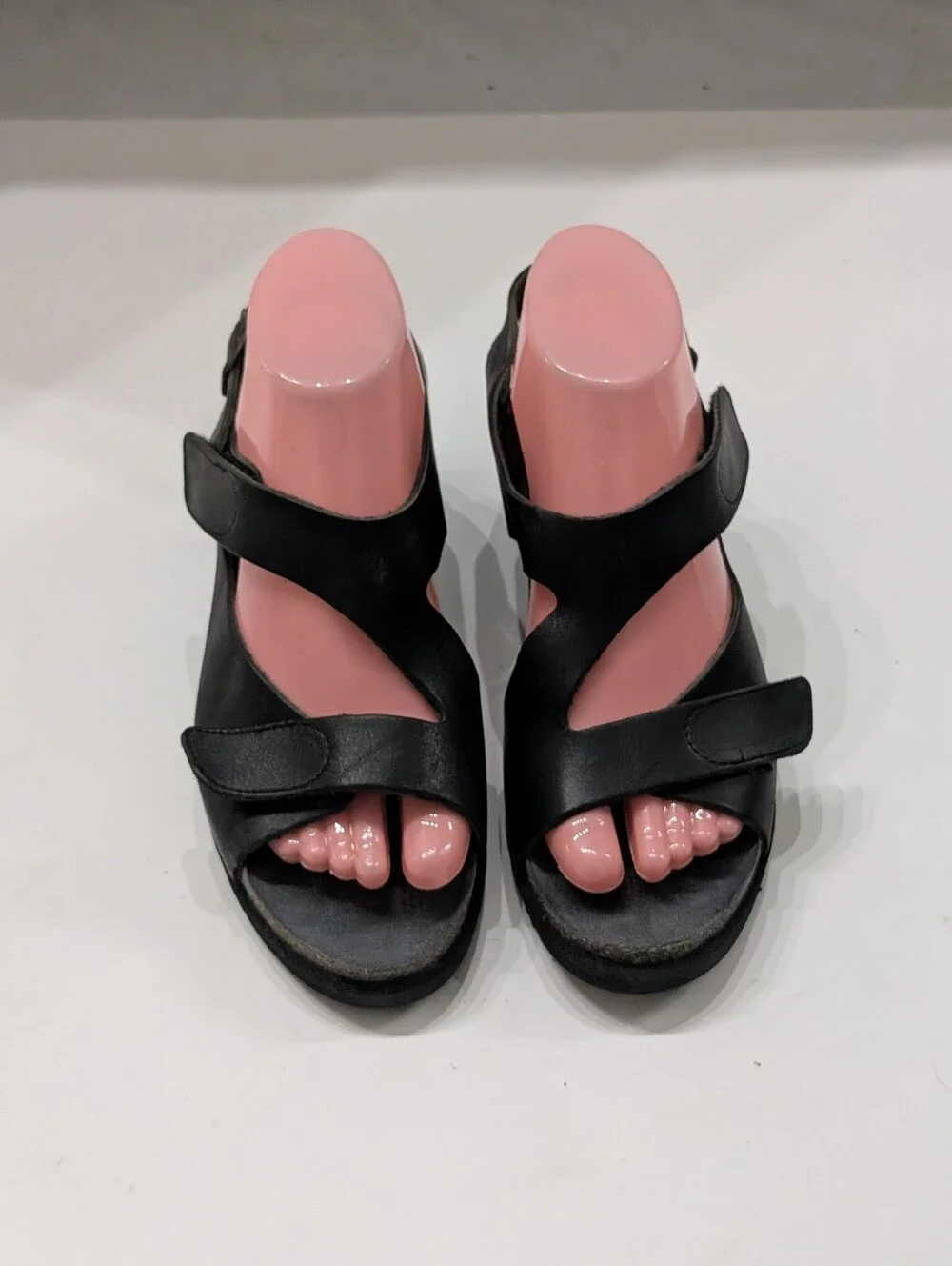 Mephisto women 38